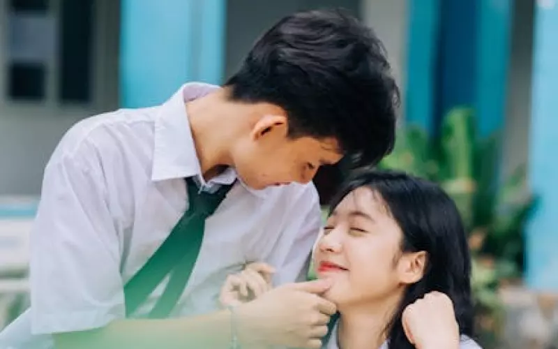 如何高情商的挽留男朋友(如何高情商挽留男友)