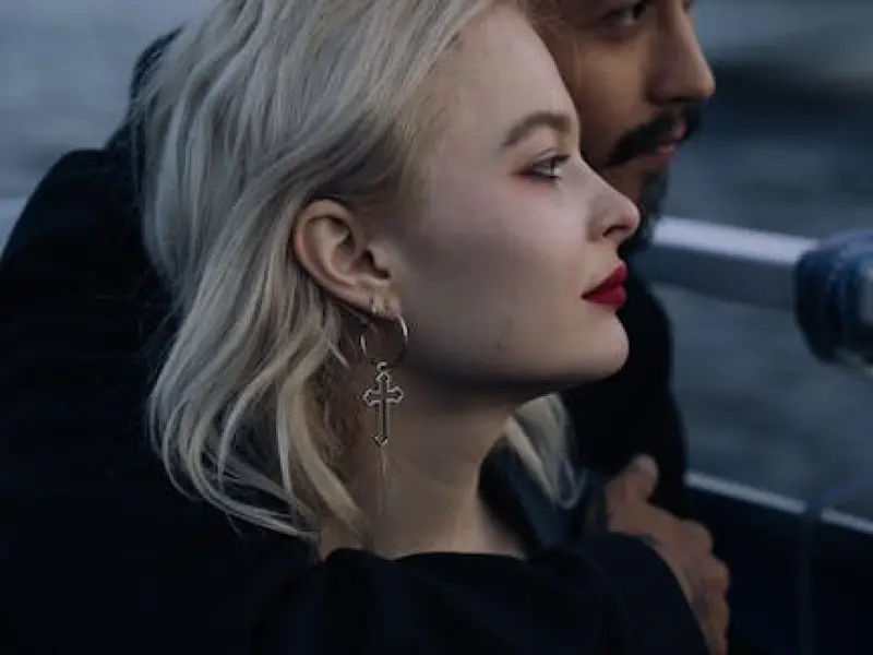 怎么挽留老公?金牛座的男人要分手还能挽回么?