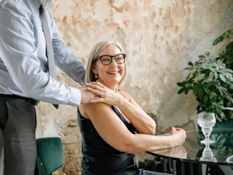 如何挽留老公，发现丈夫出轨，妻子这样挽回才是聪明的做法！