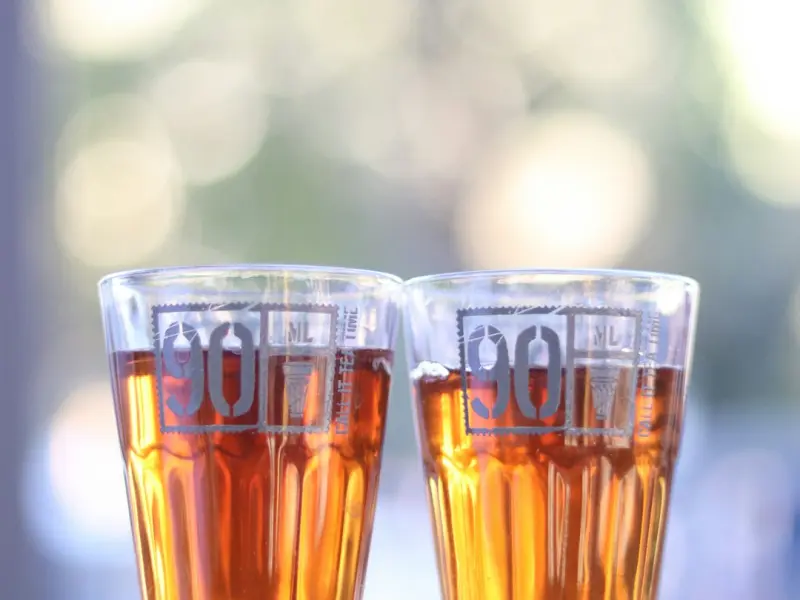 挽回时，如何逆转爱情高低位?