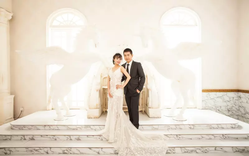 挽回爱情该如何逆向合理化他对你的感觉