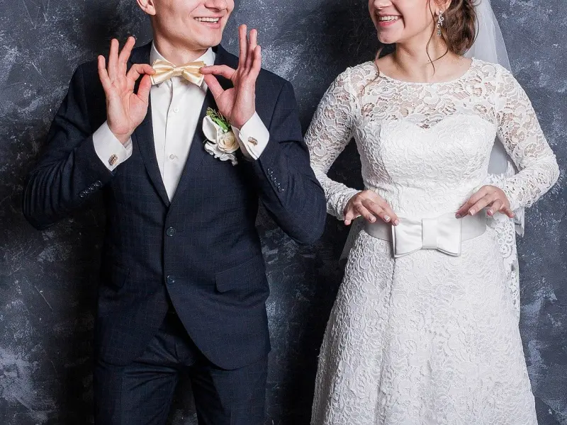 如何经营婚姻幸福美满，注意准则要知道