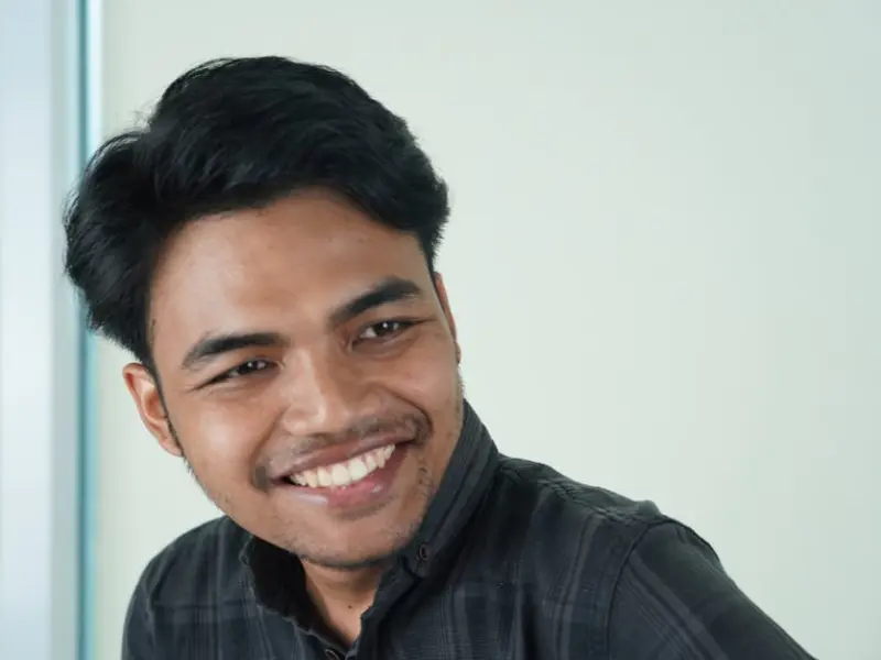 怎么经营婚姻？老婆对我彻底死心，要怎么挽回老婆？