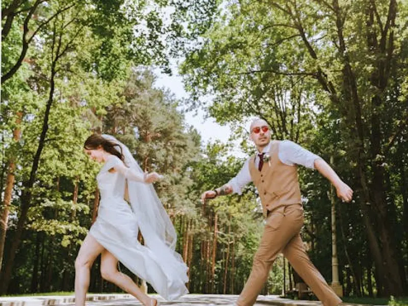 如何经营婚姻？女人需从这几个方面入手！