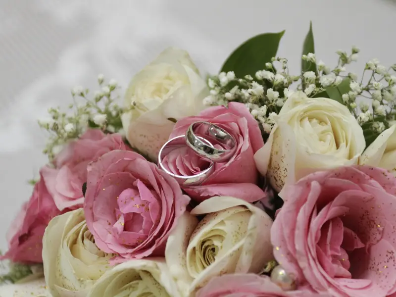 结婚后如何经营婚姻，女人必须学会的四大技巧