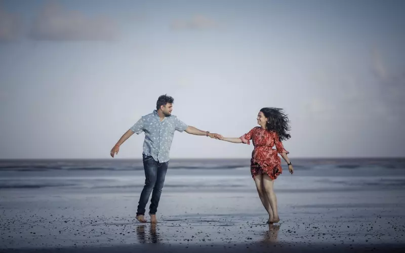 经营婚姻的方法：夫妻感情淡化了该怎么解决？