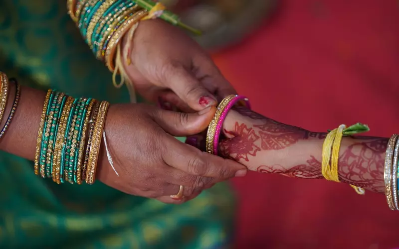 经营婚姻的方法：婚姻生活不和谐该如何解决？