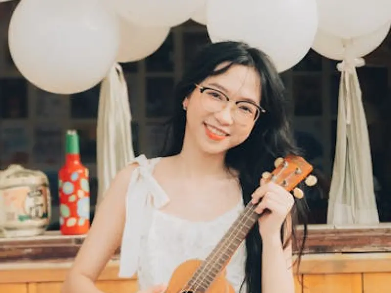 如何经营婚姻：经营婚姻需要哪些技巧呢