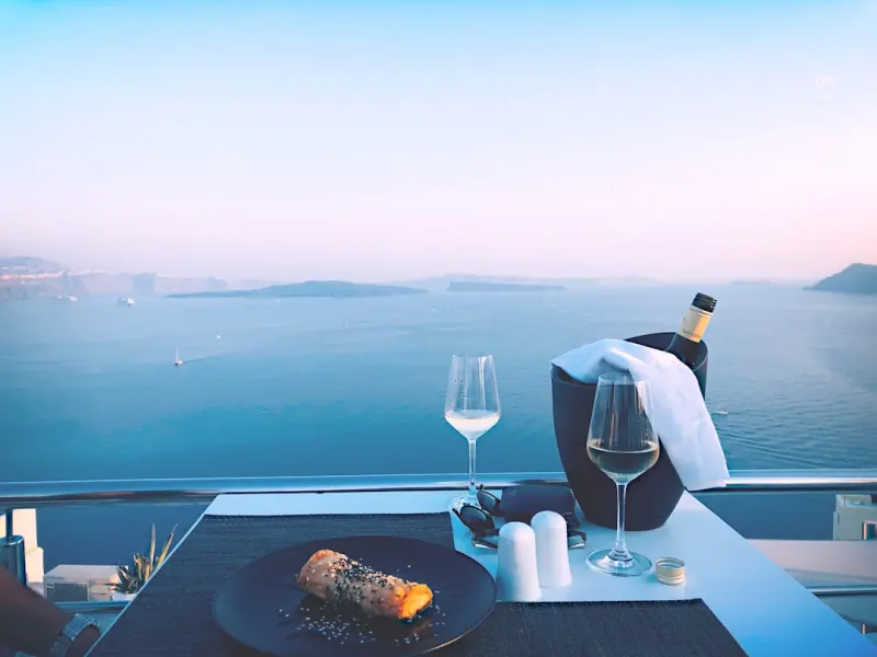 怎样挽回破裂的婚姻？教你正确挽回婚姻的做法