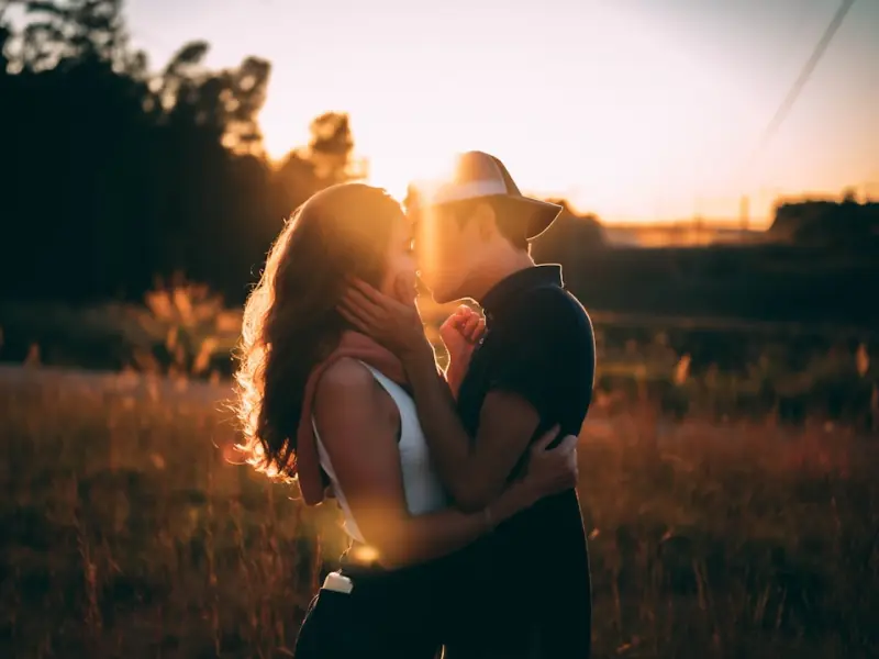 如何挽回破裂的婚姻，情感挽回导师教你三招