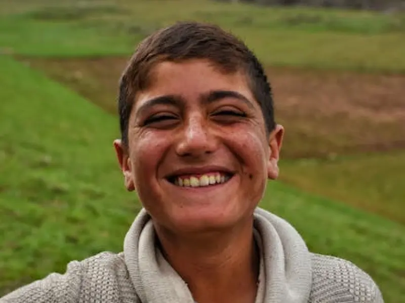 怎么挽回破碎的婚姻：如何让你们之间的感情稳定持续？