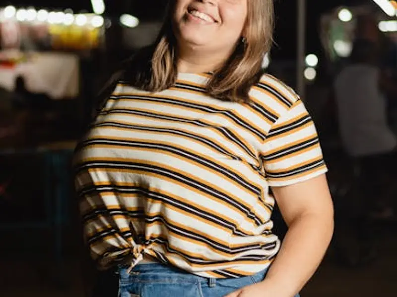 如何挽救破裂的婚姻：老婆对我失望了婚姻破裂，还有挽回的机会吗？