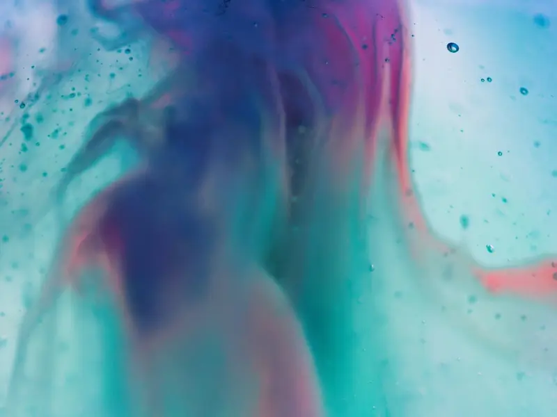 婚姻破裂该怎么挽回：婚姻感情不和谐，该怎么挽回老公的心