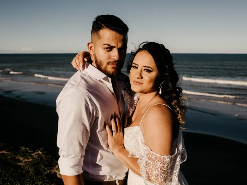 如何挽回破裂的婚姻，教你婚姻的正确相处技巧