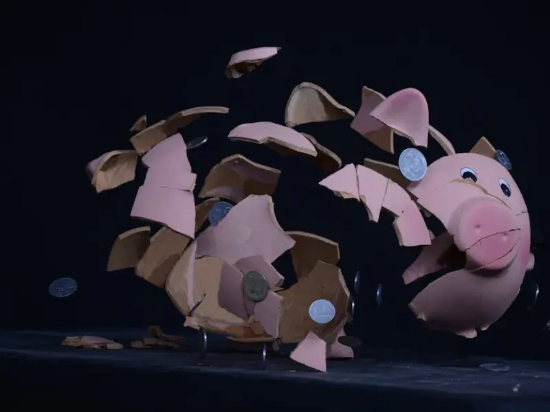 如何挽回破裂的婚姻，感情危机如何处理，正确挽回婚姻的方法