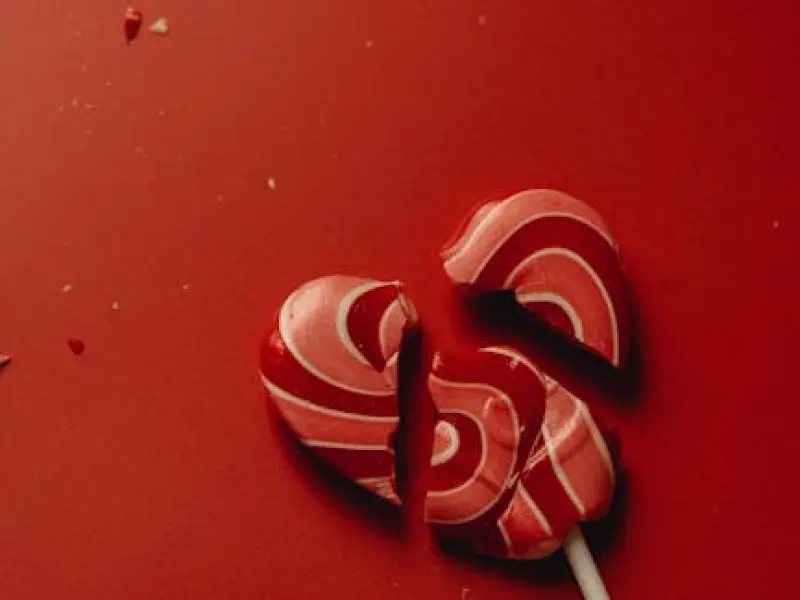 如何挽回破裂的婚姻，想要挽回老公的心！老婆的正确做法是什么