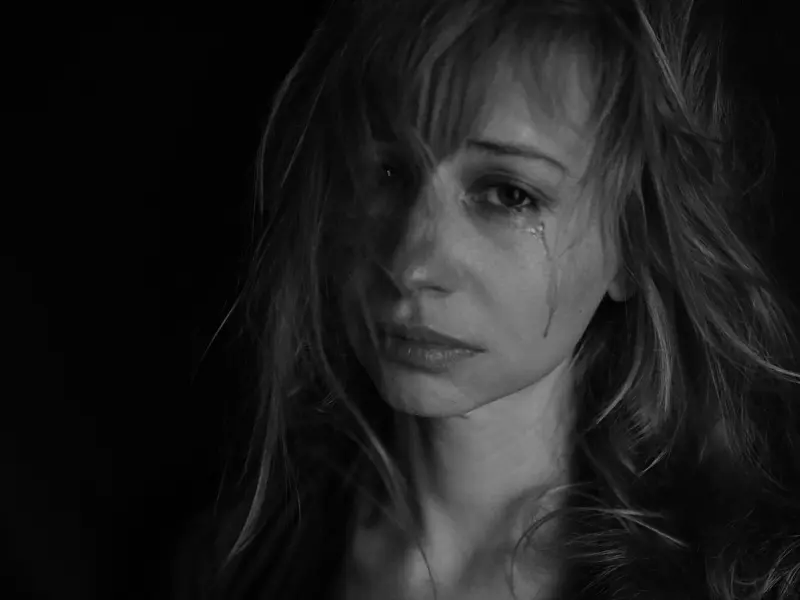 如何挽回破裂的婚姻？老公出轨聪明女人这样挽回老公的心