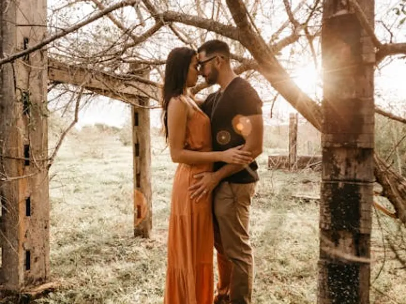 怎么挽救破碎的婚姻，用对方法，成功修复婚姻感情