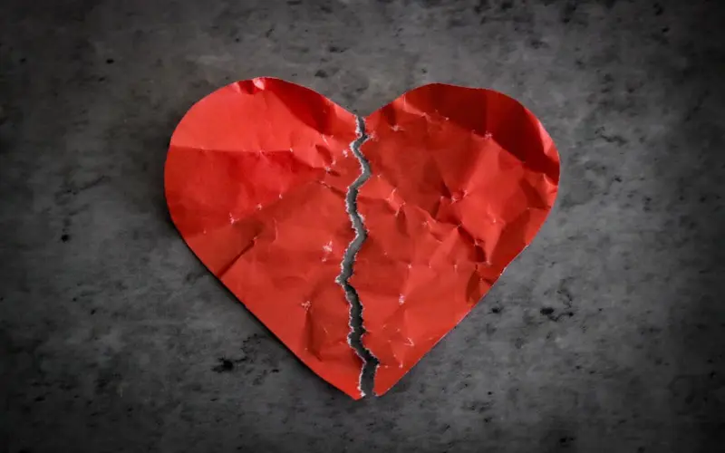 破裂的婚姻如何挽回，正确挽回婚姻的方法