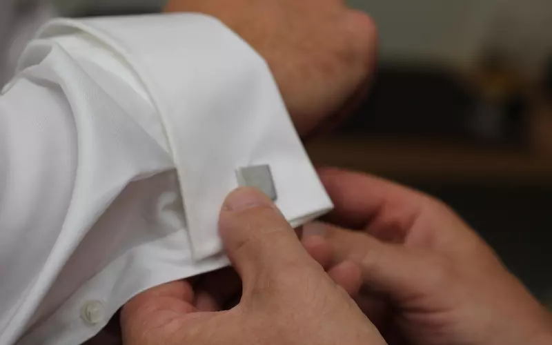 婚姻破裂怎么挽回？想要挽回出轨老公就应该这样对待小三