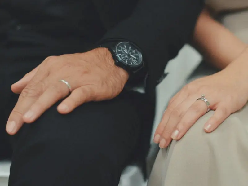 如何挽救出轨的婚姻，挽回老公，修复婚姻感情