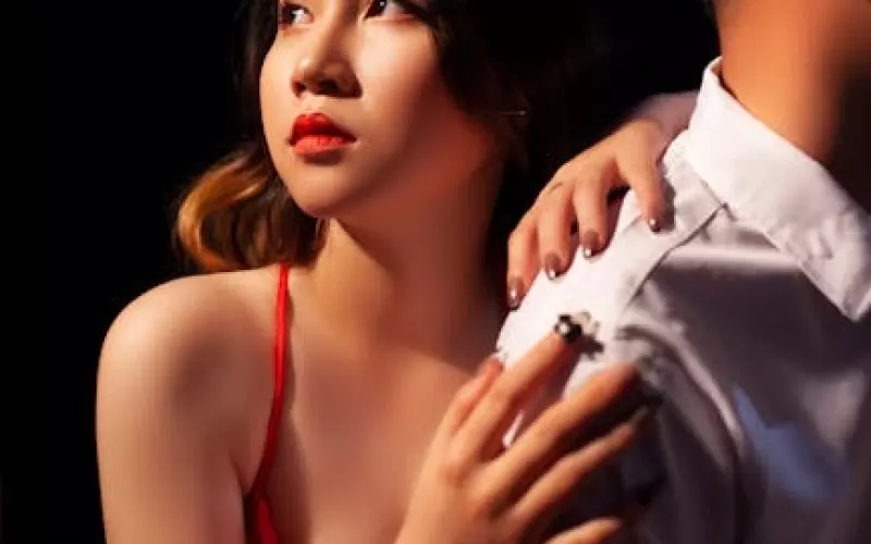 如何挽回一段出轨的婚姻(出轨过的女人怎么挽回婚姻)