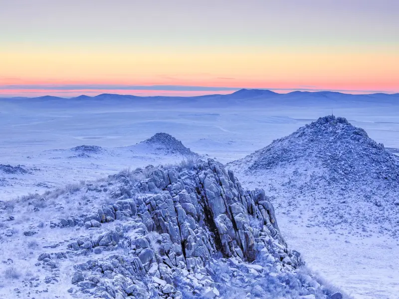 如何挽救冷bl的爱情