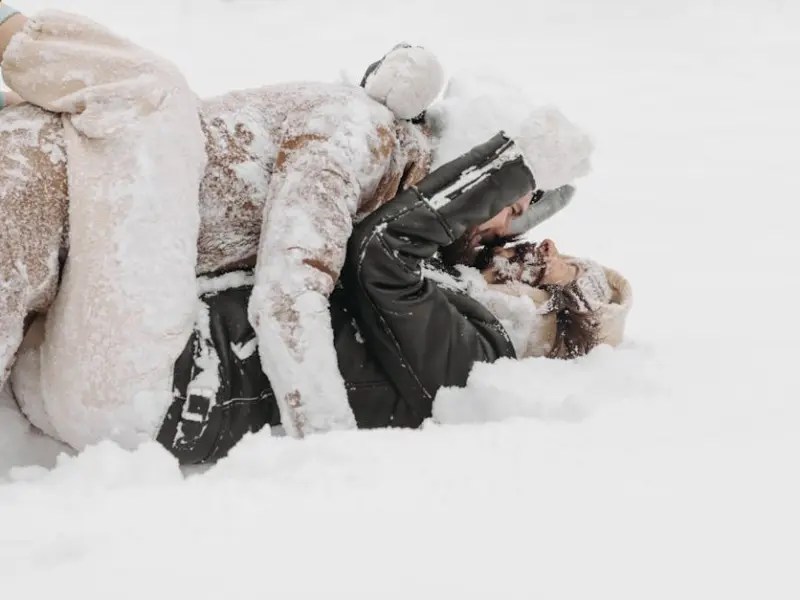 如何挽救夫妻感情：夫妻感情越来越冷淡，该怎么挽回？