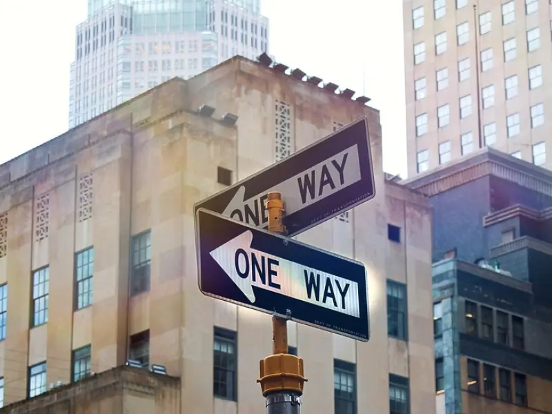 老公坚持离婚如何挽回，怎样挽回婚姻，要用对方法