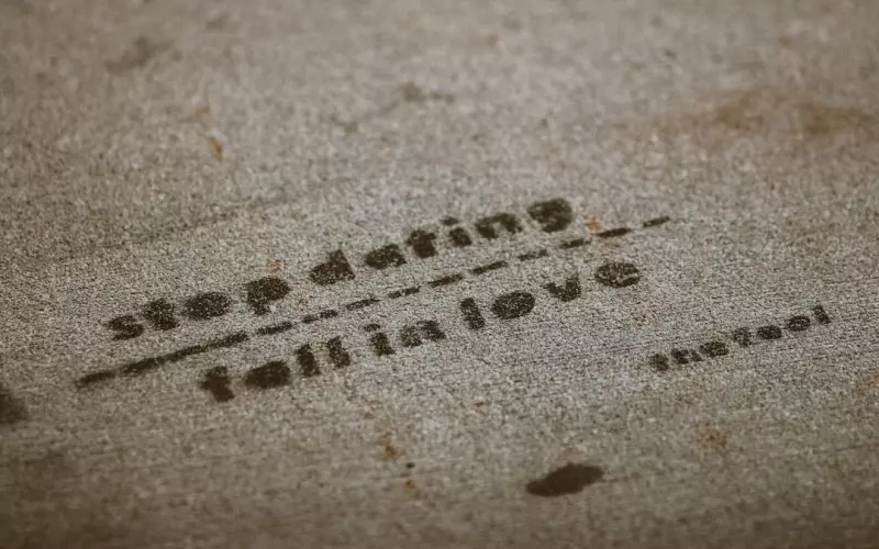 怎么挽回一段失败的爱情(挽回二次失败还能继续去挽回吗)