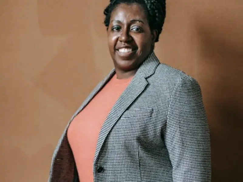 有外遇的老公怎么挽回： 婚姻被小三破坏，该怎么挽救：