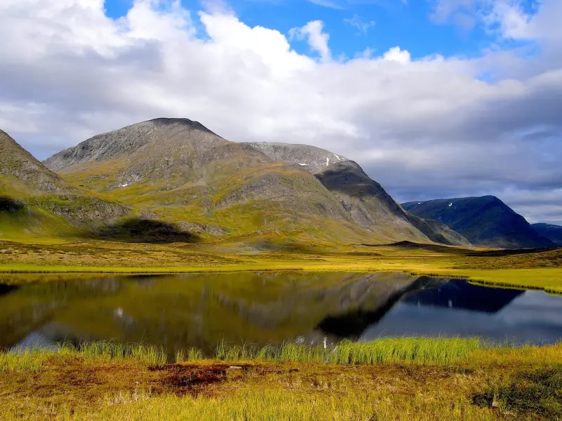 如何挽回异地恋，让前任回到你的身边