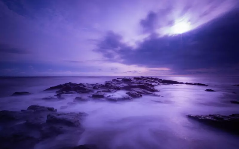 如何挽回长期“丧偶式婚姻”？为什么长期两个人的沟通越来越弱？