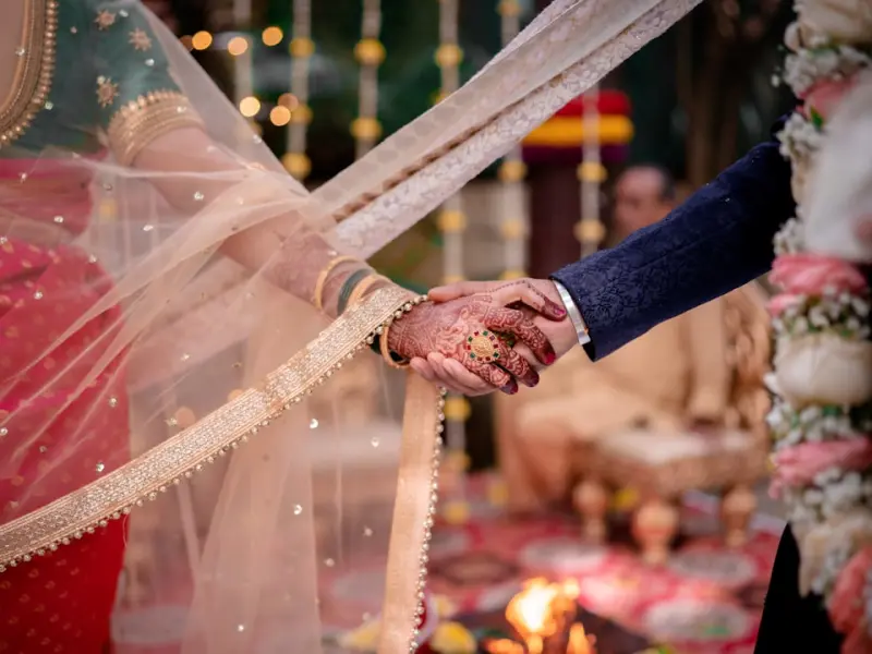 怎样挽回失去的婚姻，教你挽回婚姻最明智的方法