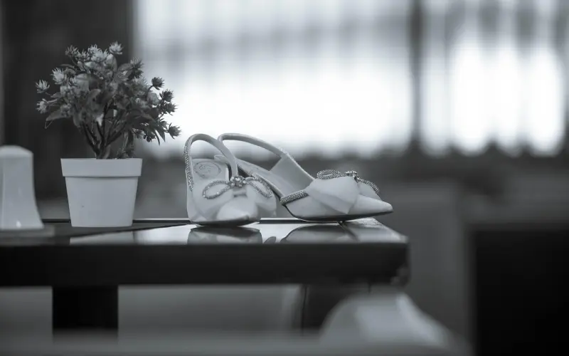 如何挽回失去的婚姻，最有效的挽回婚姻的方法