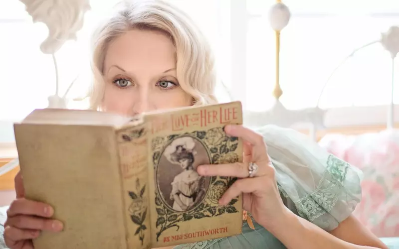 如何挽回一段爱情，读懂二次吸引挽回变心的男友