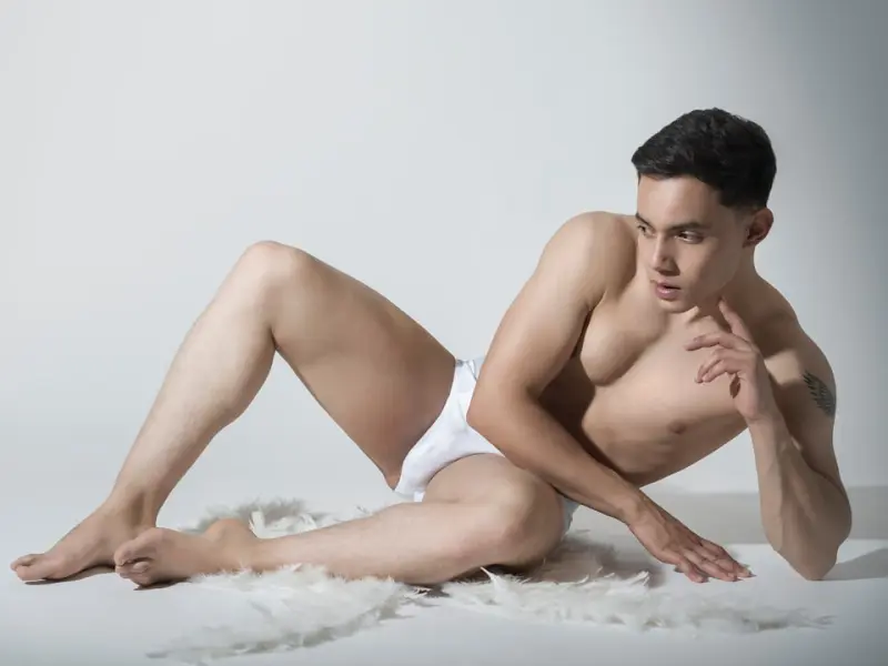 怎么样挽回一份爱情_人一旦寒了心，再多的后悔也回不到最初