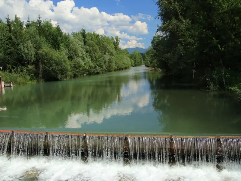 如何挽回一段爱情的话_分手半年，教你如何挽回你的爱情