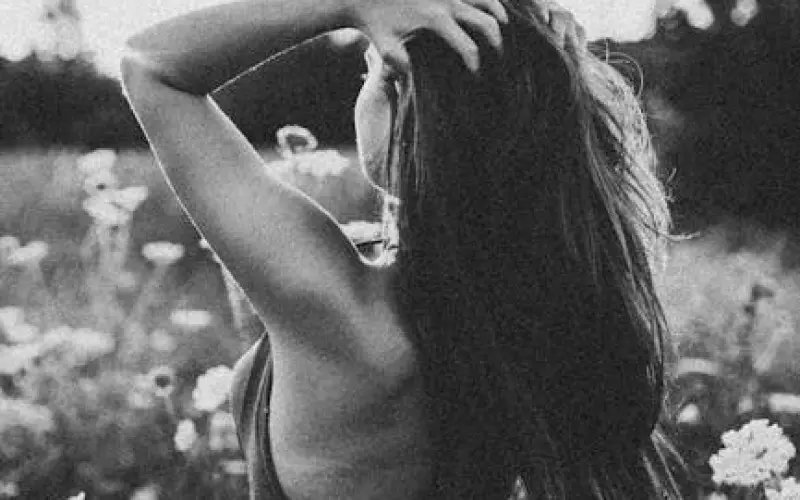 男人不爱你了怎样挽回