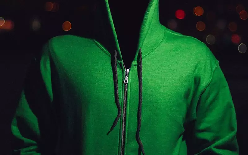 男人说我们不合适怎么挽回