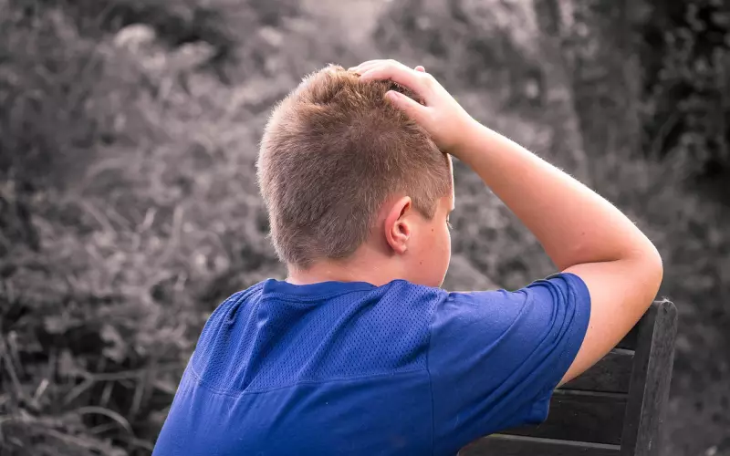 当一个男人不想理你怎么挽回