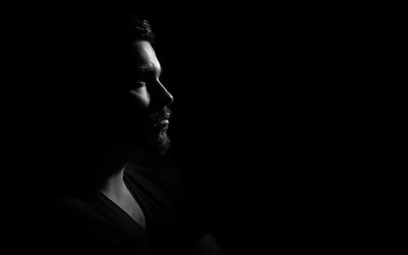 男的心凉了怎么挽回