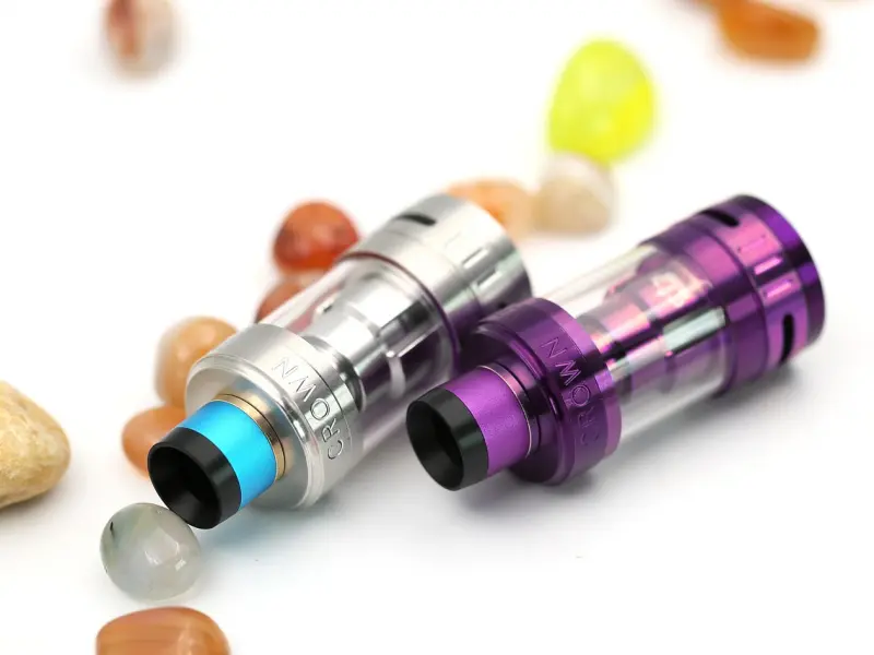 如何挽回婚姻？遇到矛盾不要硬碰硬，一步步教你正确挽回丈夫的心