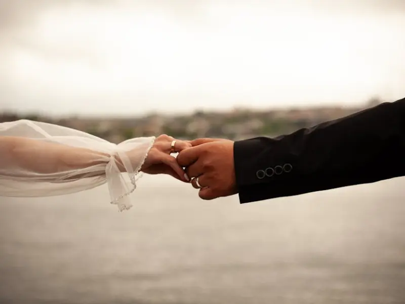 如何挽回婚姻。老公出轨怎么办？聪明妻子都是这样做