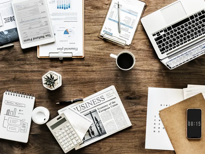 如何挽回婚姻？一步步教你挽回她，正确挽回婚姻的步骤