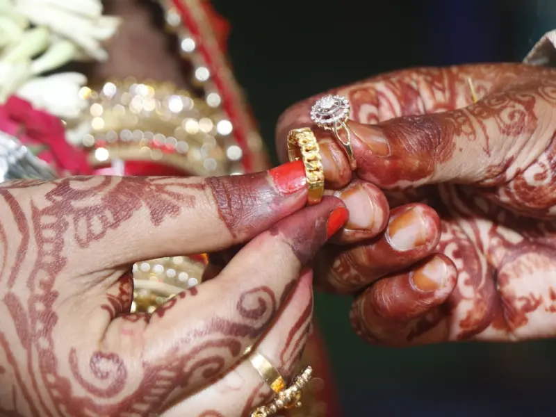 如何挽回婚姻？提升吸引力是关键，这3个方法能帮到你