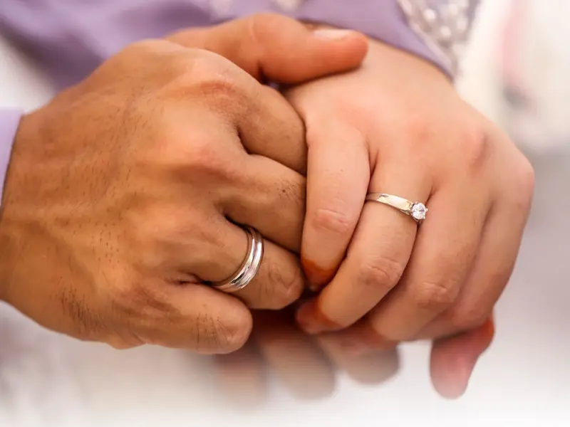 如何挽回婚姻，正确挽回婚姻的4个方法