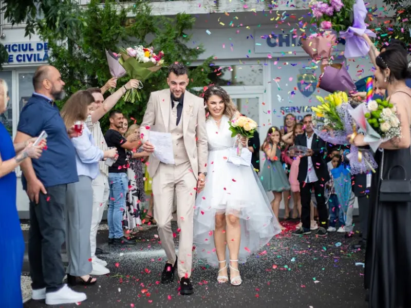 怎么挽回婚姻，第三者插足的婚姻，妻子怎么有效挽回婚姻