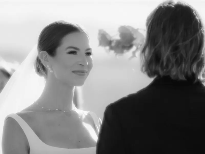 怎样挽回婚姻，老公变心的男人回头，聪明的处理方法