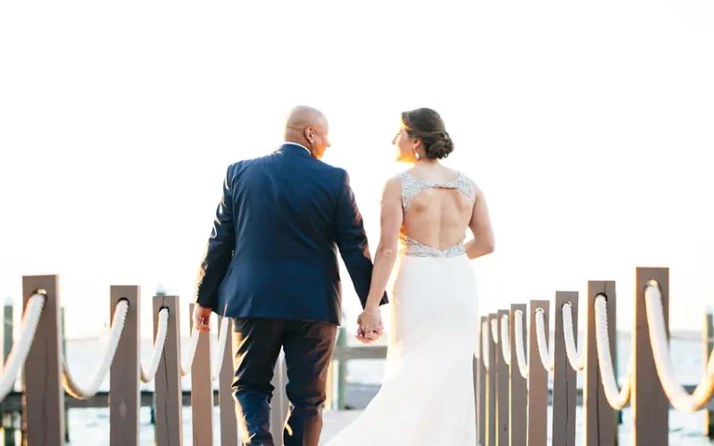 如何挽回婚姻，妻子应对老公外遇的方式